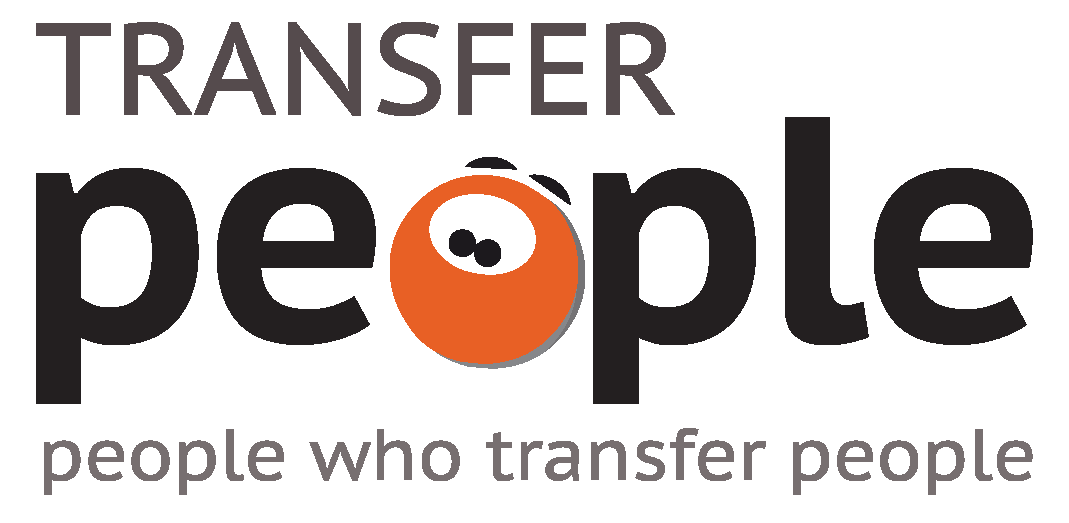 Transfer People | Málaga, Nerja, Marbella